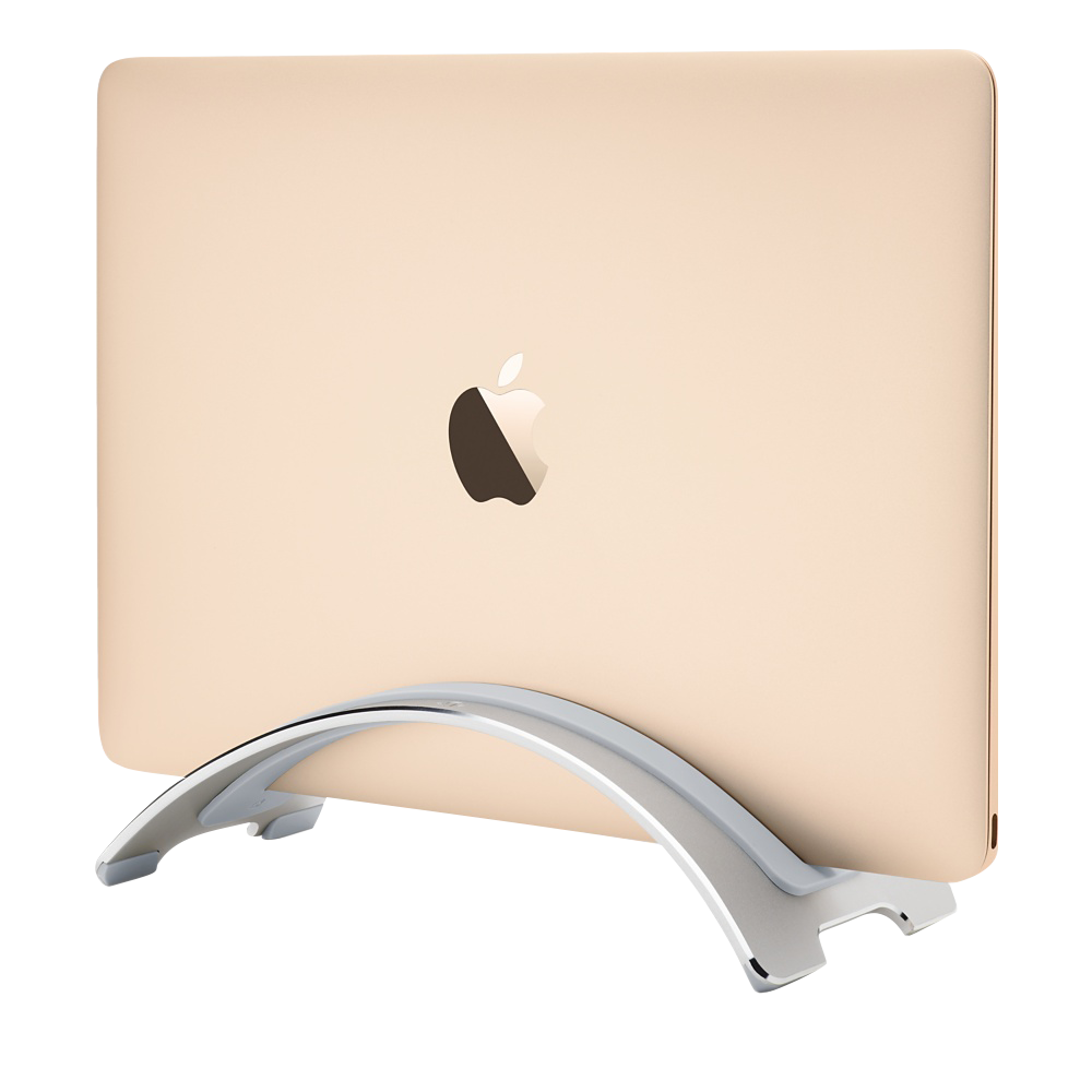Twelve South BookArc Stand for MacBook