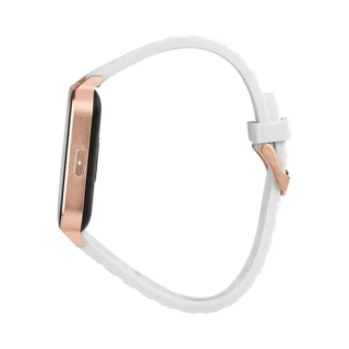 Smartwatch BLUESPIRIT  B-SMART - Oro-Rosa/White