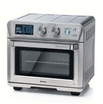 Ariete AR4629/11 / Forno + Friggitrice ad aria 25L