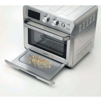 Ariete AR4629/11 / FRIGGITRICE AD ARIA E FORNO 25L