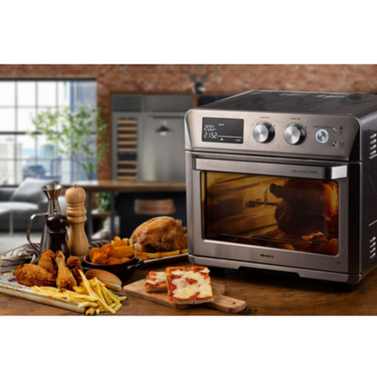 Ariete AR4629/11 / FRIGGITRICE AD ARIA E FORNO 25L